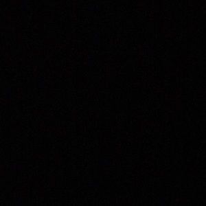 Meet your Posher, Christian